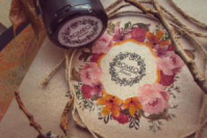 Предметная съемка