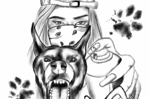 Иллюстрация