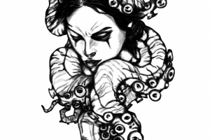 Иллюстрация