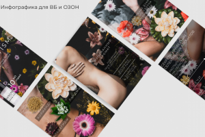 Инфографика