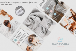 Инфографика