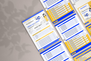 Презентация