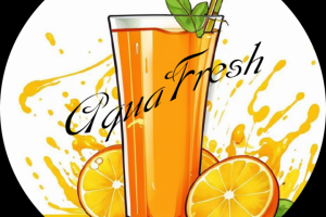 Создание логотипа с нуля