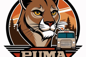 Создание логотипа с нуля