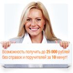img1677673.png