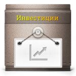 img1677663.png