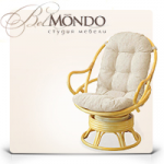 BelMondo