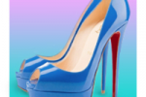 Pineappletree – магазин одежды