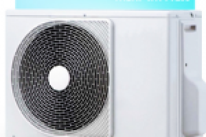 Магазин mskKLIMAT