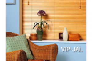 Мистер жалюзи