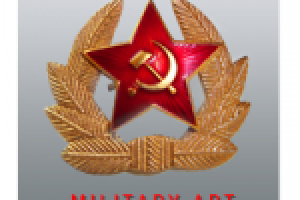 Military ART – магазин