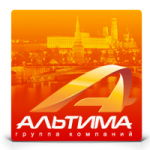 Наружная реклама