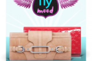 интернет-магазин сумок и аксессуаров