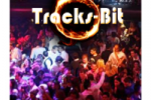 Музыкальный портал