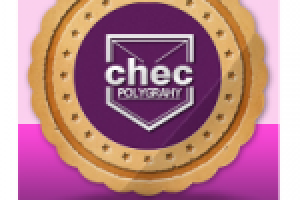 Сайт полиграфии