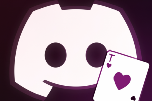 Работа для магазина игровых товаров Jester Shop