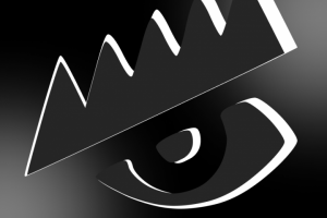 Работа для магазина аккаунтов Kakaaq (Lolzteam Market)