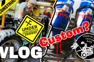 Youtube видео монтаж  Сборки мото