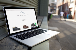 Интернет магазин caliga.store