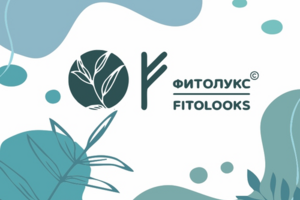 Разработка интернета-магазина для академии трихологии "Фитолукс"