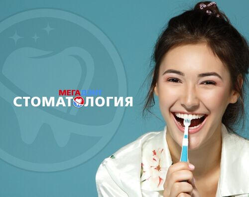 img4423204.png
