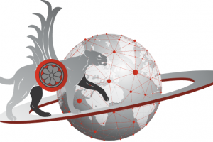 Разработка корпортивного веб-сайта для компании "Оценка столицы"