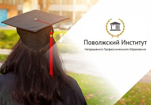 img4422053.png