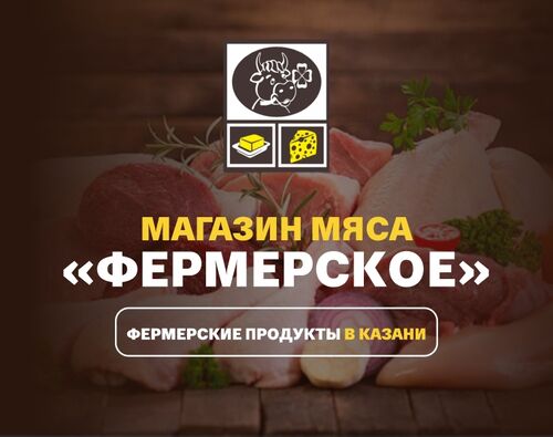 img4423206.png