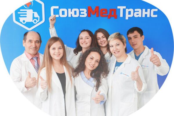 img3415046.png