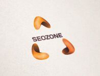 img3029477.png