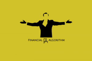 Логотип для телеграмм канала