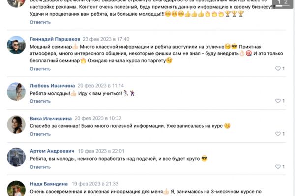 img4601851.png