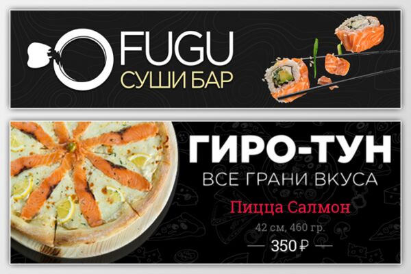 img3944591.png