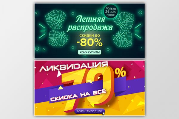 img3944599.png