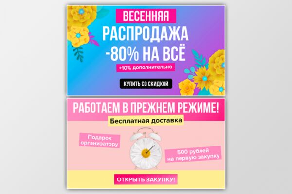 img3944612.png