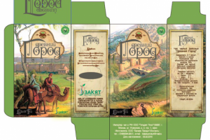 Работа 3607974