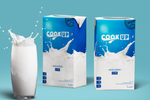 Работа 3607973