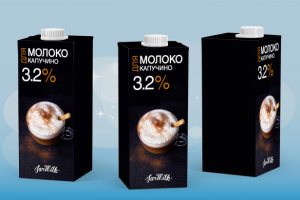 Работа 3607971