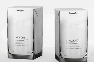 Работа 3607970