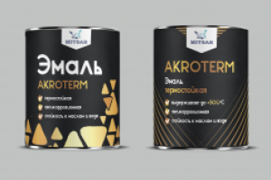 Работа 3607838