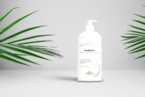 Работа 2890760