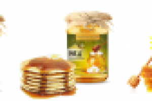 Работа 2890758