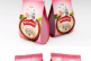 Работа 2621859