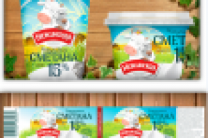 Работа 2621844