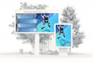 Работа 2621947