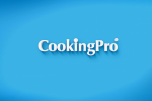 Работа 3607881