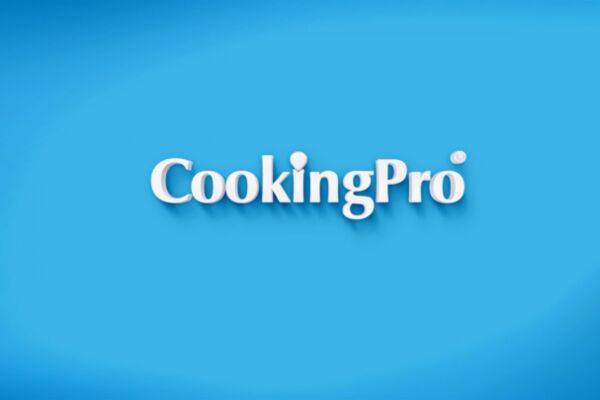 img3607881.png