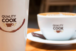 Работа 3607877