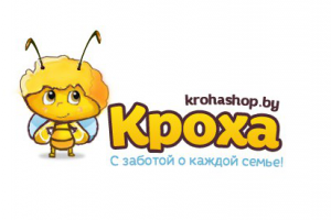 Работа 3607868