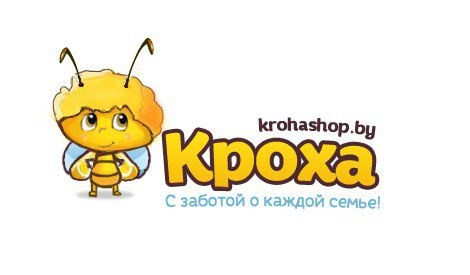 img3607868.png